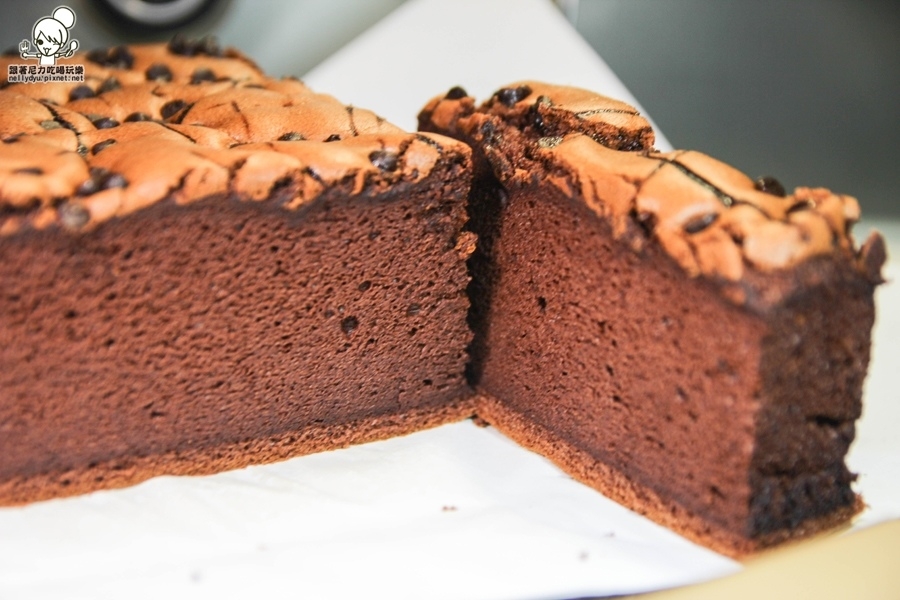 古早味蛋糕05.jpg 古早味蛋糕05.jpg