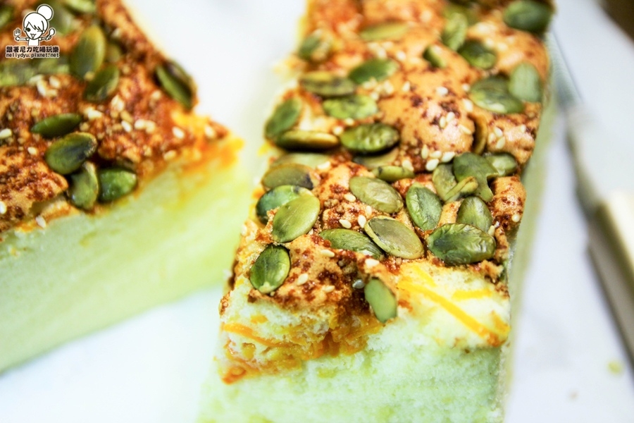 有間本鋪古早味蛋糕 創始店30.jpg 有間本鋪古早味蛋糕 創始店30.jpg