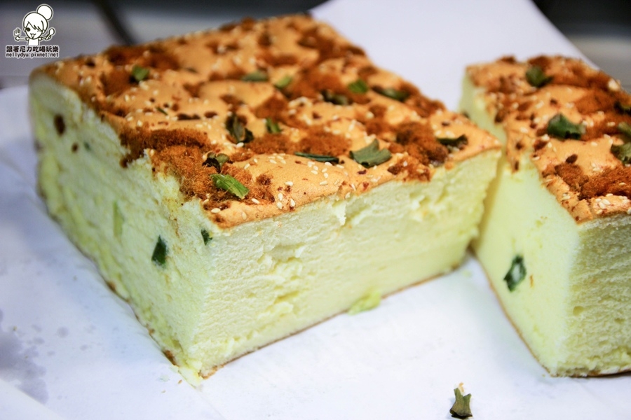 有間本鋪古早味蛋糕 創始店34.jpg 有間本鋪古早味蛋糕 創始店34.jpg