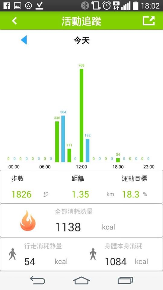 1919025_10204459581164179_5279168445127308121_n