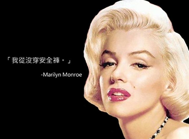 3ee7f8fd-ef27-4f6c-8f31-017682109827