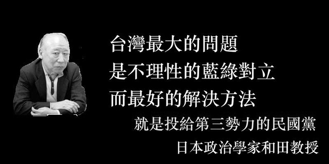 640_50f8f0ee89cf3277e61246243ca9421c