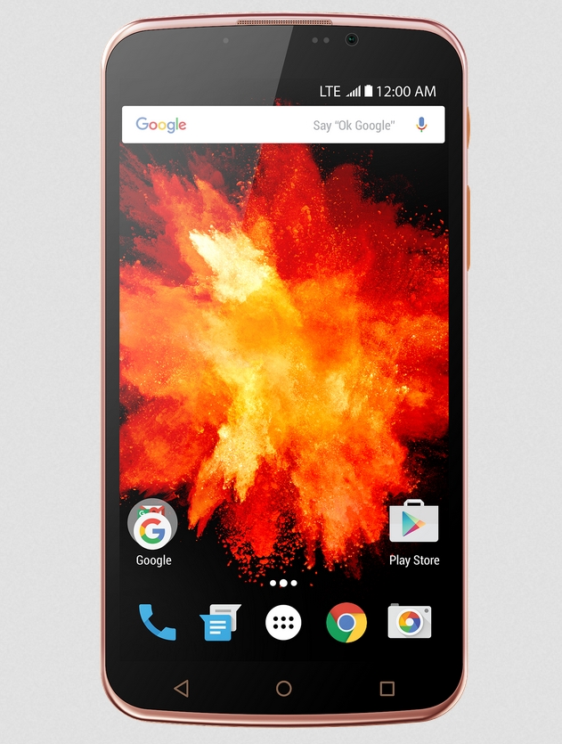 Front-of-the-6-inch-Polaroid-Power