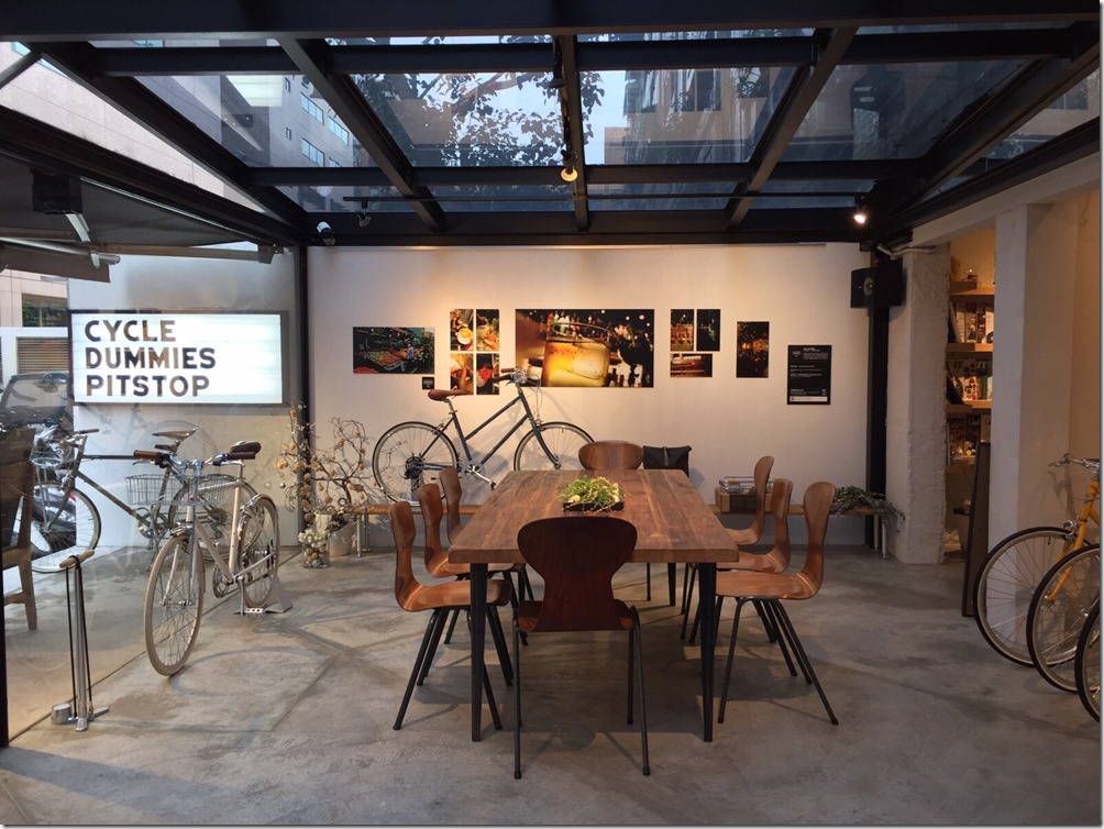 三星再度攜手《PPAPER》觸動人心，推出「ONE DAY攝影展」