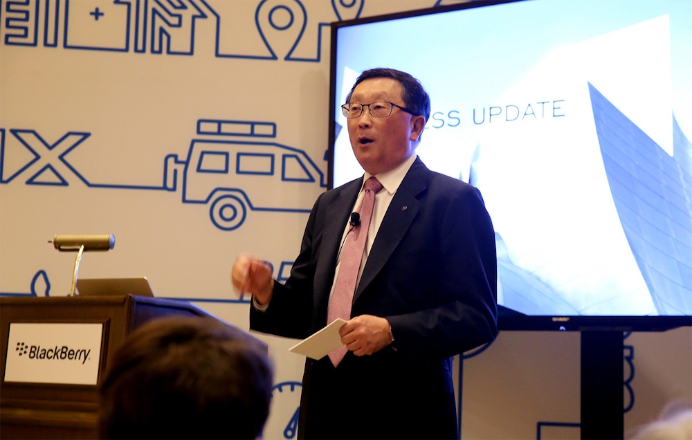 johnchen