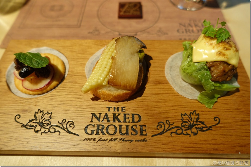 naked-grouse_072