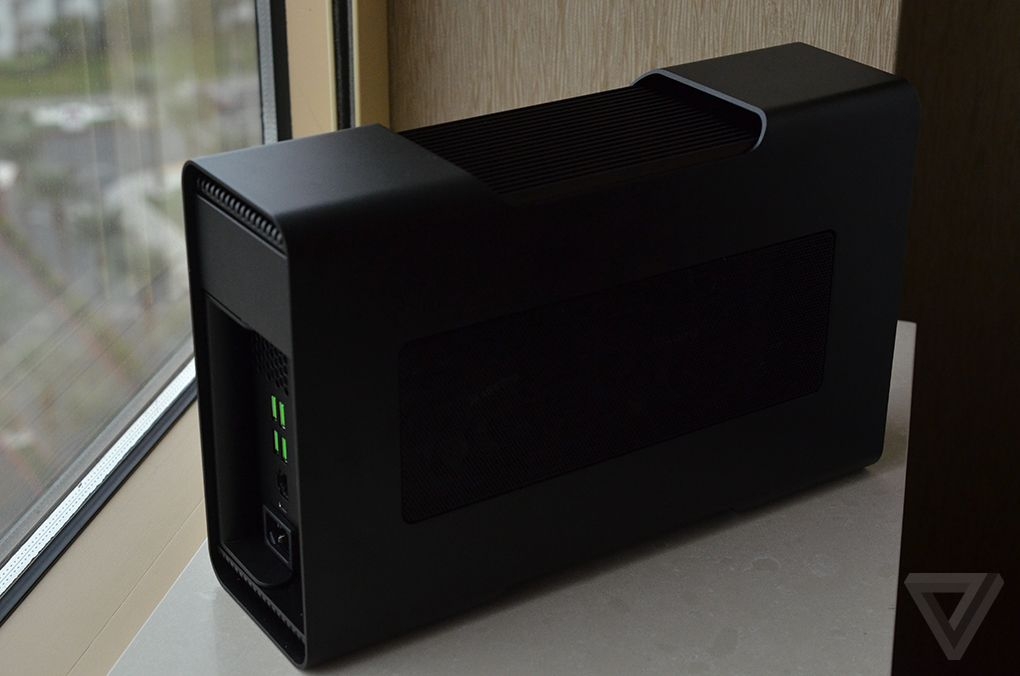 razerbladestealthhandson10_1020.0