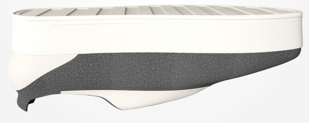 shruc2kd64ahlnl9pn3t