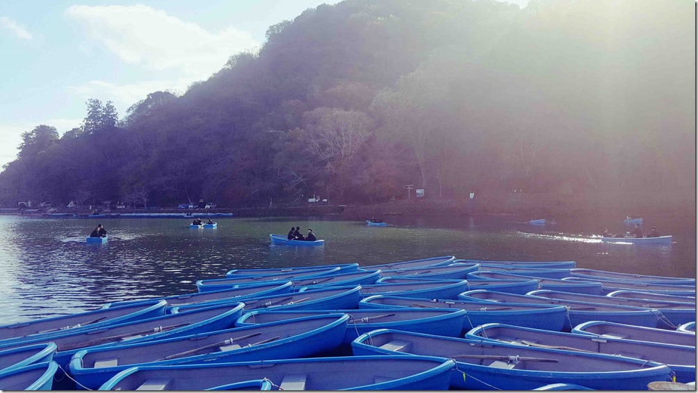 生活職人-文字工作者_梁景文