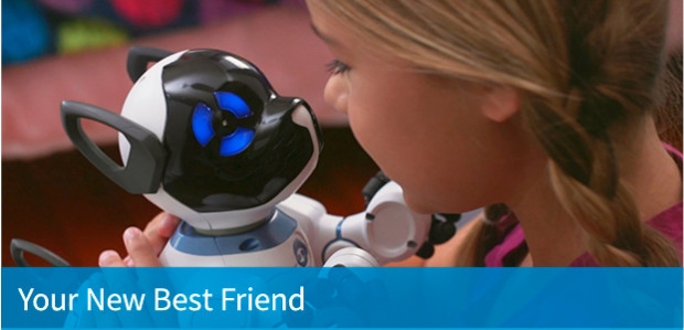 v66zz9b3xn59cgjn5wdl