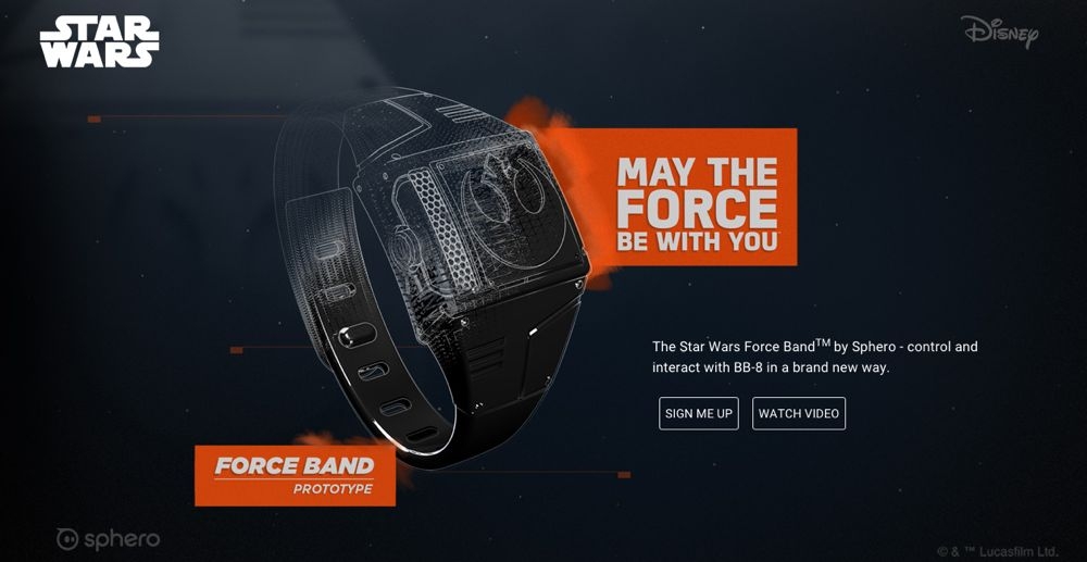 螢幕快照 2016-01-05 下午2.43.02