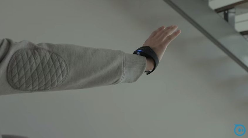 螢幕快照 2016-01-05 下午2.48.42