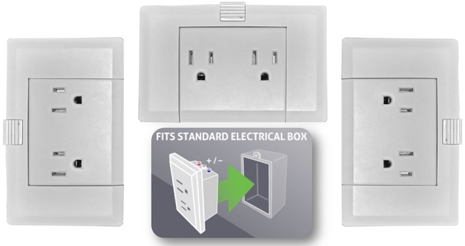 013cd4d159f83e520577d8e840c77dde_original