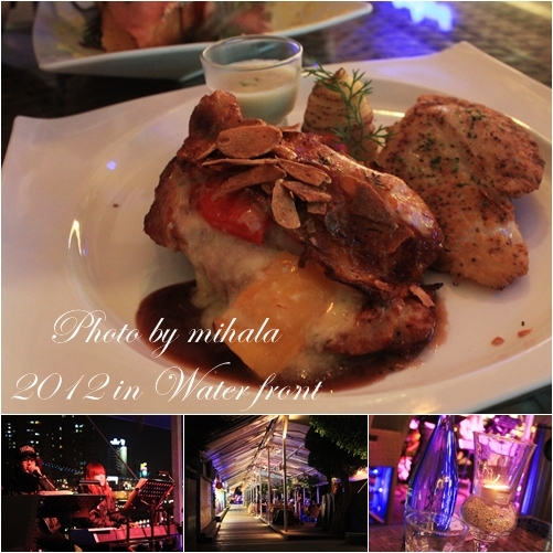 10af46f18802666cb27f0dec9697901d