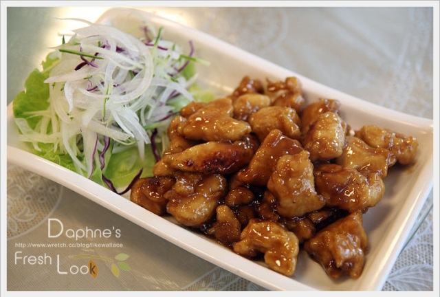 1200446626_zps1e69c02d