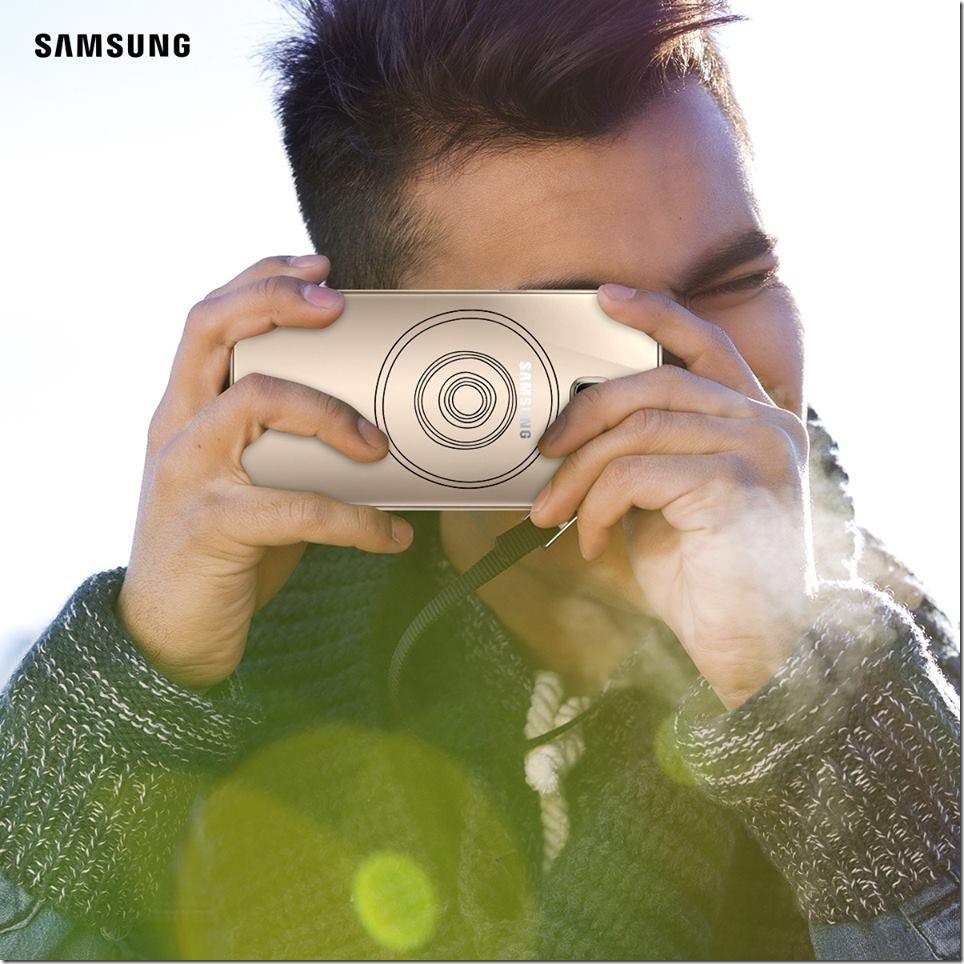 12717905_962185140504078_4422716839799188818_n