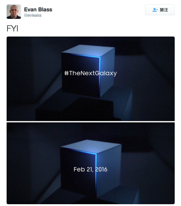 螢幕快照 2016-02-01 上午10.40.26