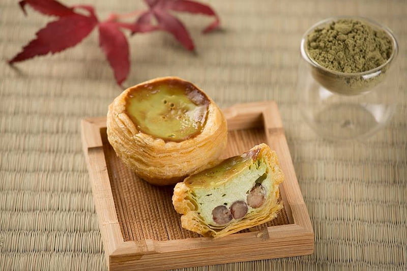 12516078_1097571090287480_1104336930_n