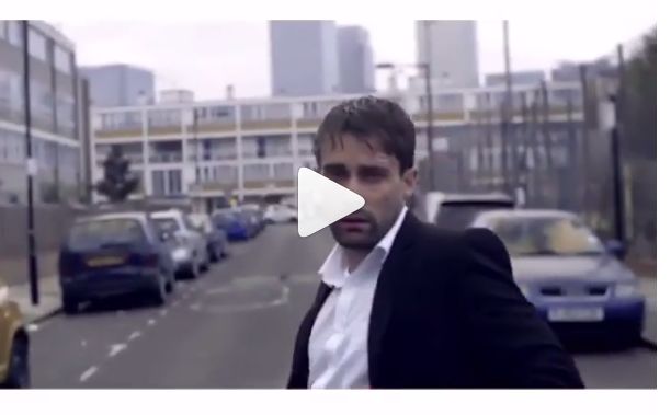 螢幕快照 2016-02-03 上午8.05.44