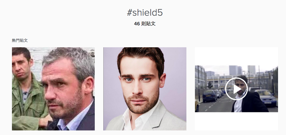 螢幕快照 2016-02-03 上午8.10.27