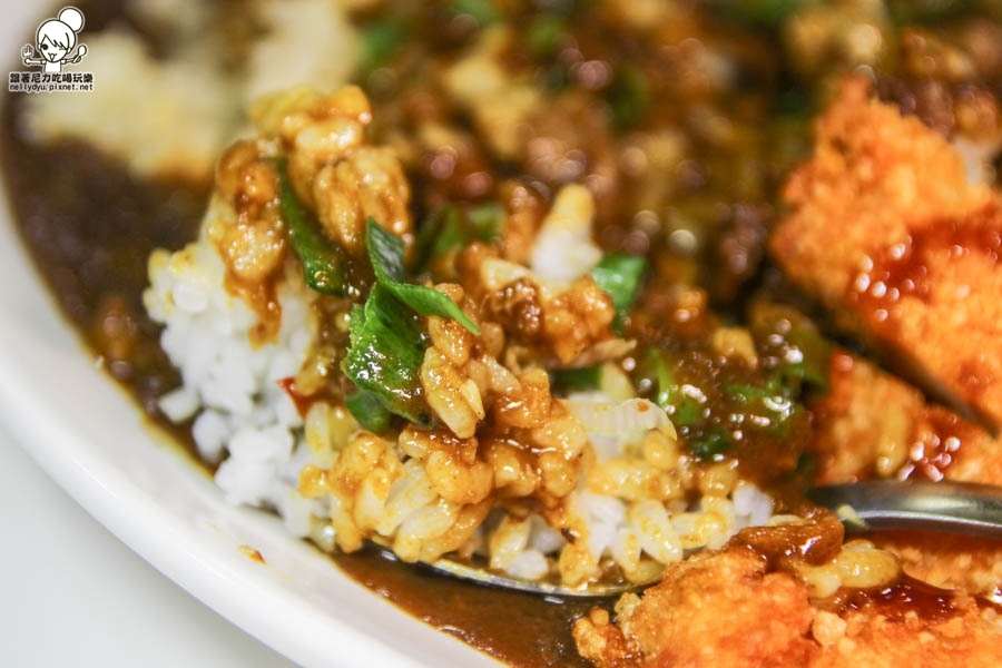 台灣咖哩 高雄店-30.jpg