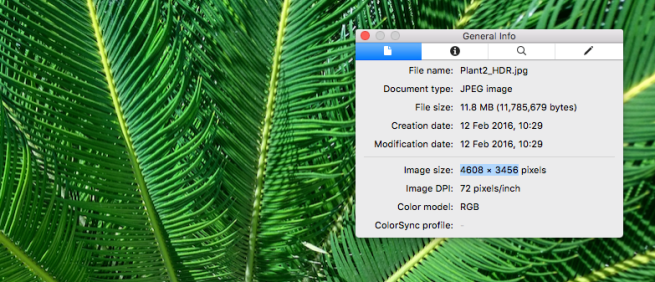 screen-shot-2016-02-12-at-14-59-54