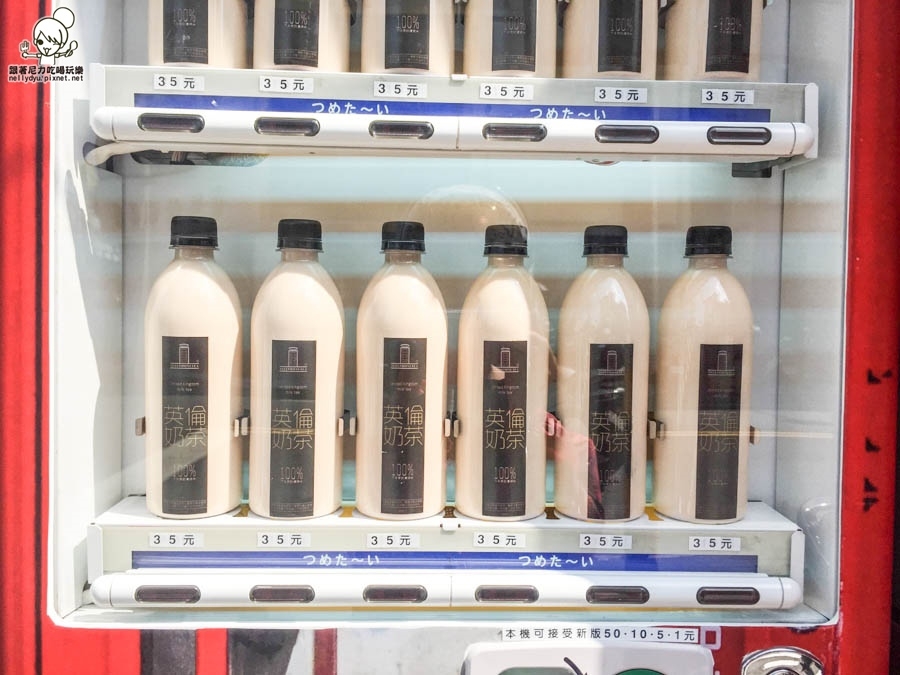 1455439490-2029747322