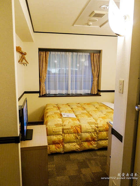 20140326山陽D1福岡-1120537