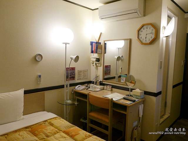 20140326山陽D1福岡-1120541