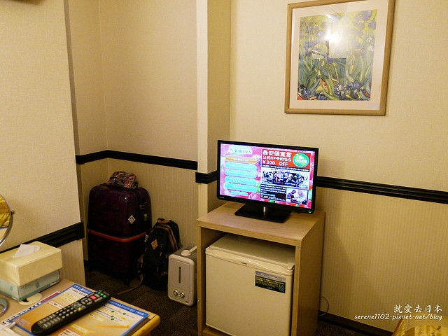 20140326山陽D1福岡-1120545