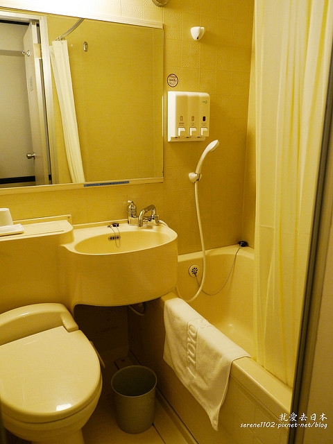 20140326山陽D1福岡-1120539