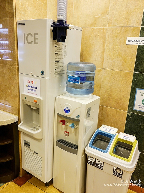 20140326山陽D1福岡-1120530