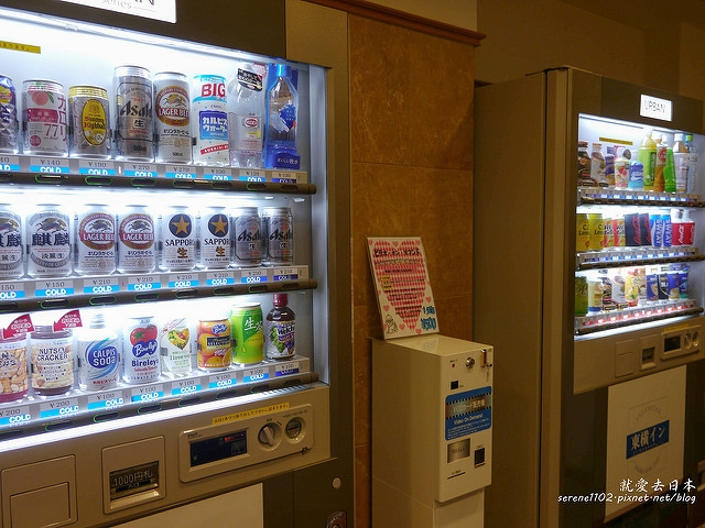 20140326山陽D1福岡-1120532