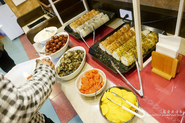 20140328D3柳井岩國-1130431