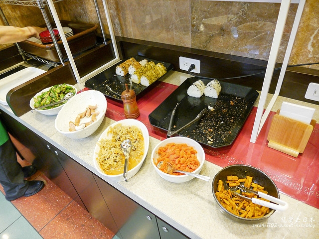 20140327山陽D2熊本-1120711