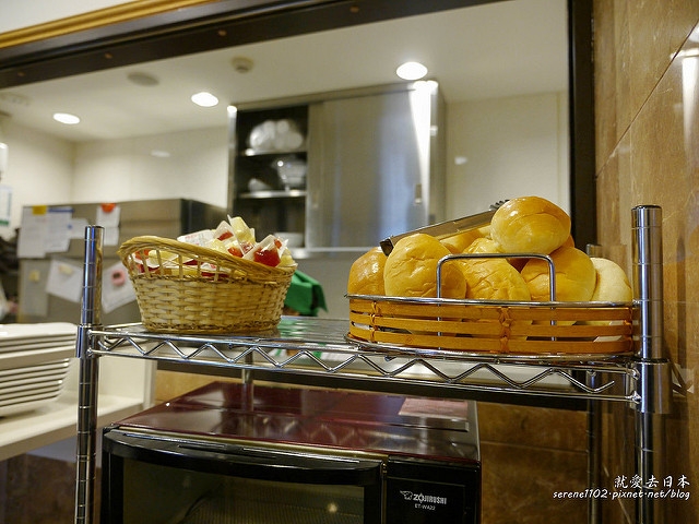 20140327山陽D2熊本-1120707