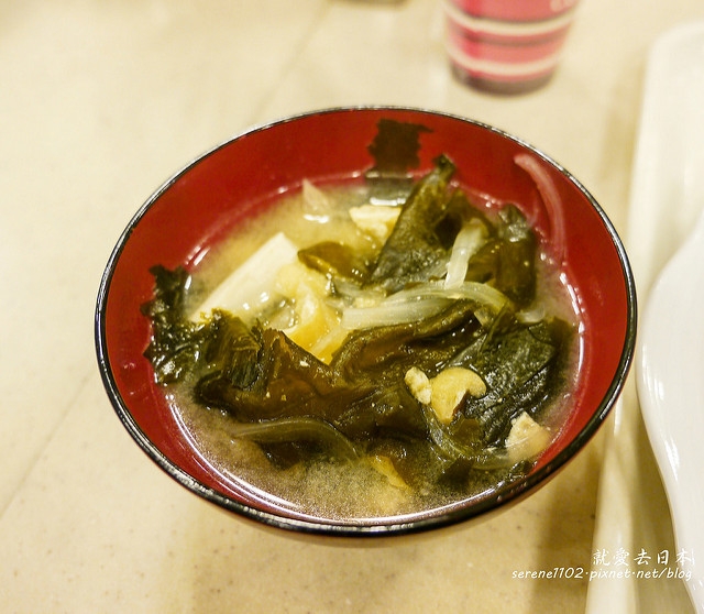 20140328D3柳井岩國-1130432