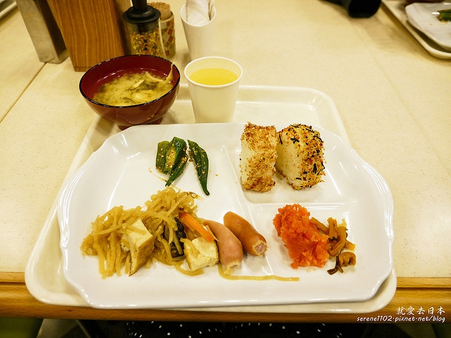 20140327山陽D2熊本-1120710