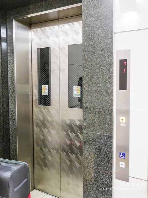 20140326山陽D1福岡-1120527