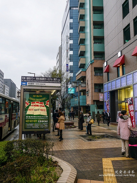 20140326山陽D1福岡-1120528