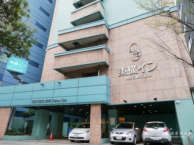 20140327山陽D2熊本-1120712