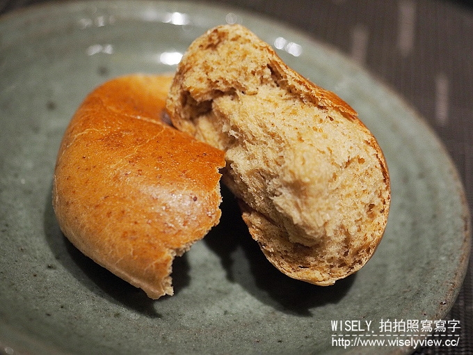 【食記】台北信義。捷運市政府站：乾杯 季月鐵板懷石(新光三越A4)＠經典伊萬里鐵板燒套餐