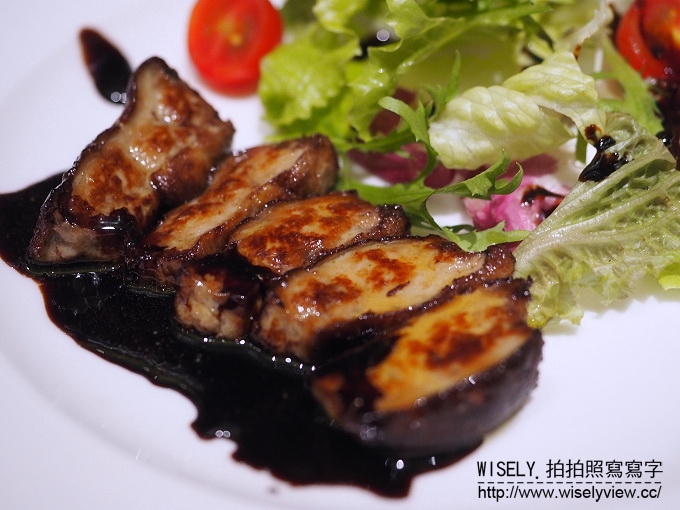 【食記】台北信義。捷運市政府站：乾杯 季月鐵板懷石(新光三越A4)＠經典伊萬里鐵板燒套餐