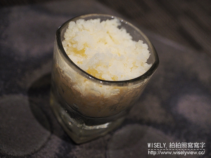 【食記】台北信義。捷運市政府站：乾杯 季月鐵板懷石(新光三越A4)＠經典伊萬里鐵板燒套餐