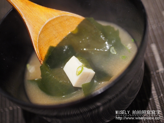 【食記】台北信義。捷運市政府站：乾杯 季月鐵板懷石(新光三越A4)＠經典伊萬里鐵板燒套餐