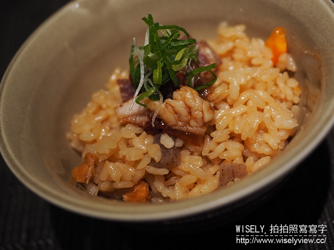 【食記】台北信義。捷運市政府站：乾杯 季月鐵板懷石(新光三越A4)＠經典伊萬里鐵板燒套餐