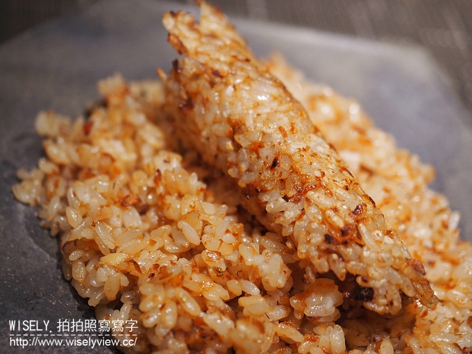 【食記】台北信義。捷運市政府站：乾杯 季月鐵板懷石(新光三越A4)＠經典伊萬里鐵板燒套餐