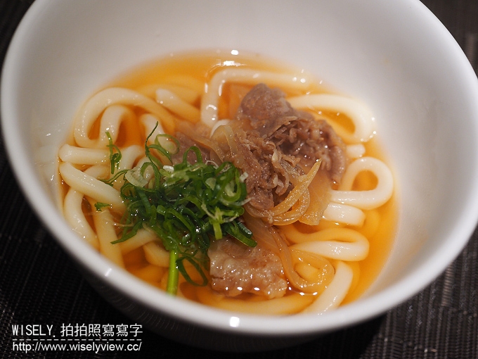 【食記】台北信義。捷運市政府站：乾杯 季月鐵板懷石(新光三越A4)＠經典伊萬里鐵板燒套餐