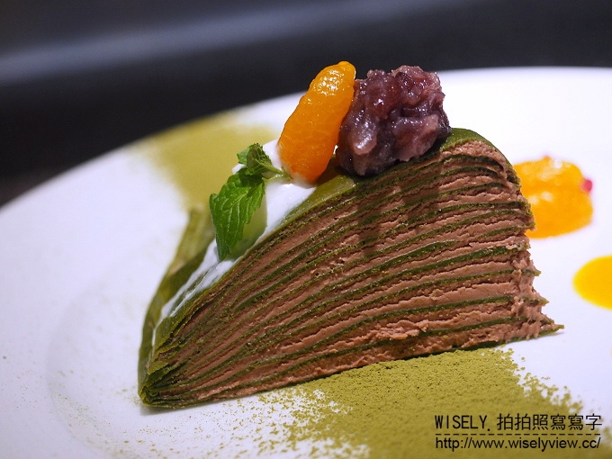 【食記】台北信義。捷運市政府站：乾杯 季月鐵板懷石(新光三越A4)＠經典伊萬里鐵板燒套餐