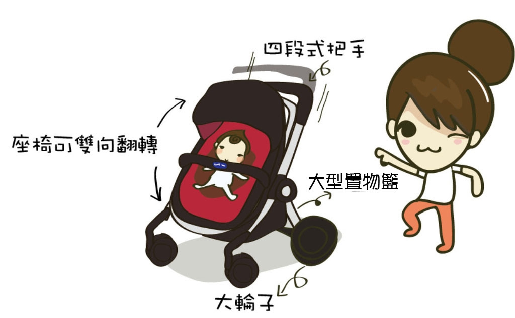 1455593707-3542969114